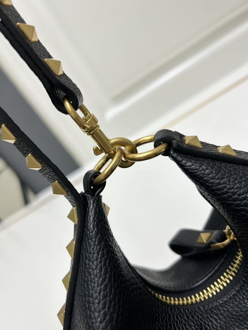 Valentino Hobo Bags